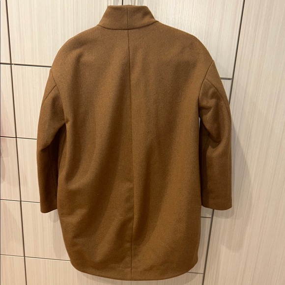 SOLD - Picture 7 of 7